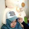 Mamah widi