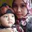 resi rahman