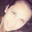 Piscis Rachel