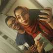 Haneen Fahmy