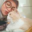 mariani tom