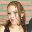 Sol Caro
