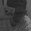 Josue Paullo