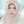 Ayu Darma