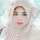 Ayu Darma Ayu Darma