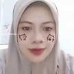 ummi almer