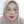 ummi almer