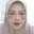 ummi almer