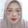 ummi almer ummi almer