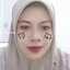 ummi almer