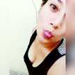 Cindy Leon Rojas