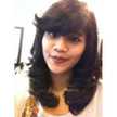 Insyi Rafida Amalia