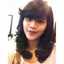 Insyi Rafida Amalia