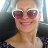 Susana Bejarano
