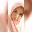 Queen Aysun 