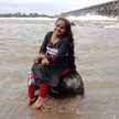 Dilasha Hitesh Gohel