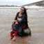 Dilasha Hitesh Gohel