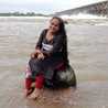 Dilasha Hitesh Gohel