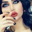 ام علوش