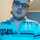 Jose Maria Rodriguez Hernan
