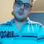 Jose Maria Rodriguez Hernan