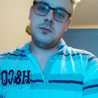Jose Maria Rodriguez Hernan