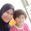 Listyani Arya
