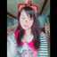 Venny Anisa