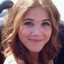 Elena QY