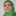 فاطمه سادات موسوی فاطمه سادات موسوی