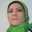 فاطمه سادات موسوی