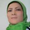 فاطمه سادات موسوی فاطمه سادات موسوی