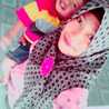 Bunda Arya