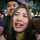 Chayaporn Sittichane