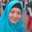 Pipiet Fitrianingsih