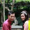 Mindah HoLic