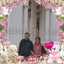 MUNMUN ROY CHOUDHURY