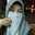 Nur Aina Izzati