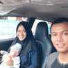 Nur Ade Oktaviyanti