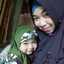 Ummu Almahyra