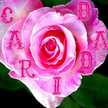 Caridad Fuentes