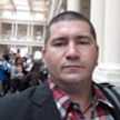 Eduardo Pavón