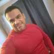 Oscar Hernandez