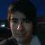 David Chaile