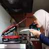 Rozita Jaafar Sekdek