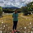Claudia Guaycochea