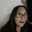 Laly Marchal