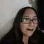 Laly Marchal