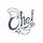 💕SAWSAN💕Top Chef💕 💕SAWSAN💕Top Chef💕
