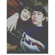 Agus Romero